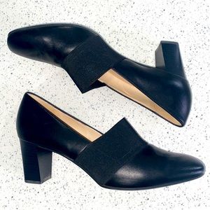 Peter Kaiser pumps size 9.5